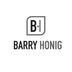 Barry & Renee Honig Charitable Foundation