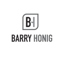 Barry &amp; Renee Honig Charitable Foundation Logo
