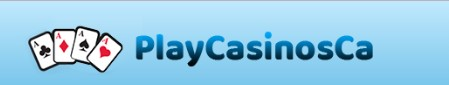 Company Logo For PlayCasinosca'