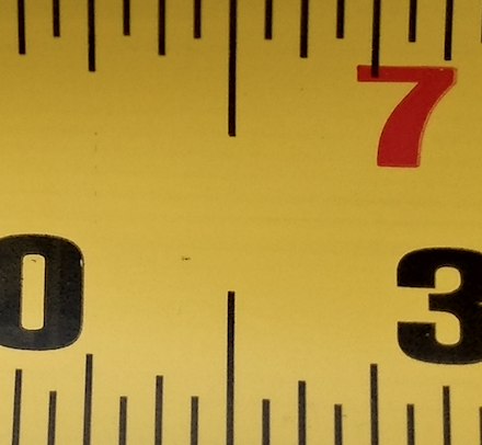 Company Logo For MeasurDoc'