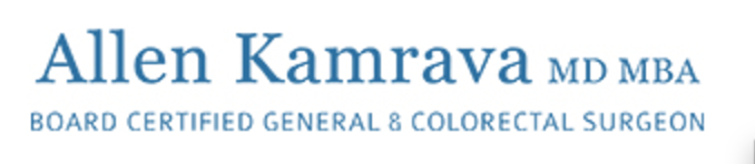 Hemorrhoid specialist Los Angeles