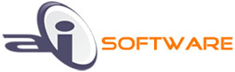 Company Logo For AI Software LLC'
