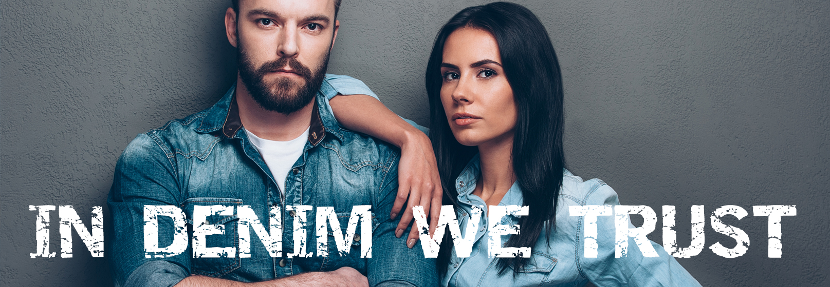 wholesale fabric Los Angeles