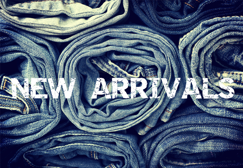 wholesale fabric Los Angeles'