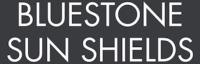 Bluestone Sun Shields Logo