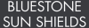 Company Logo For Bluestone Sun Shields'