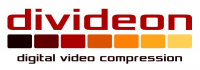 Divideon Logo