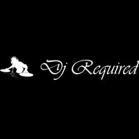 Company Logo For DJ Required'