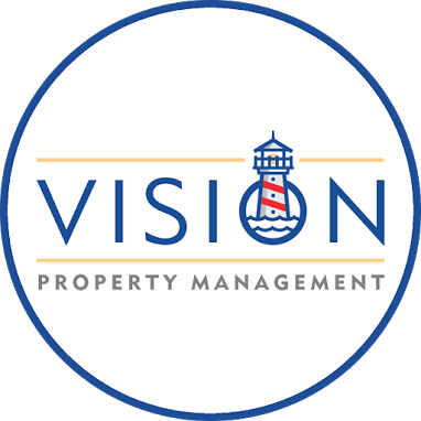Vision Property Management