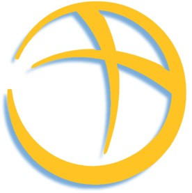 Maryknoll Lay Missioners Logo