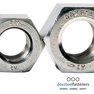 ASTM B994 Fasteners