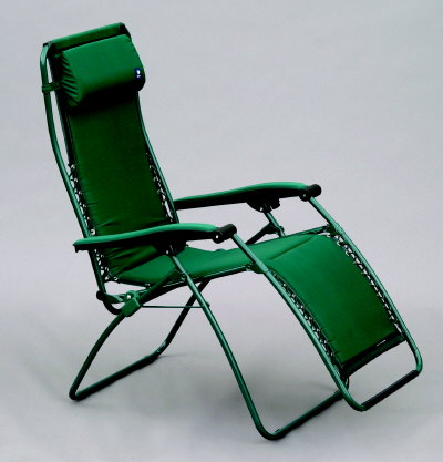loungechair'
