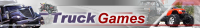 PlayTruckGames.net Logo
