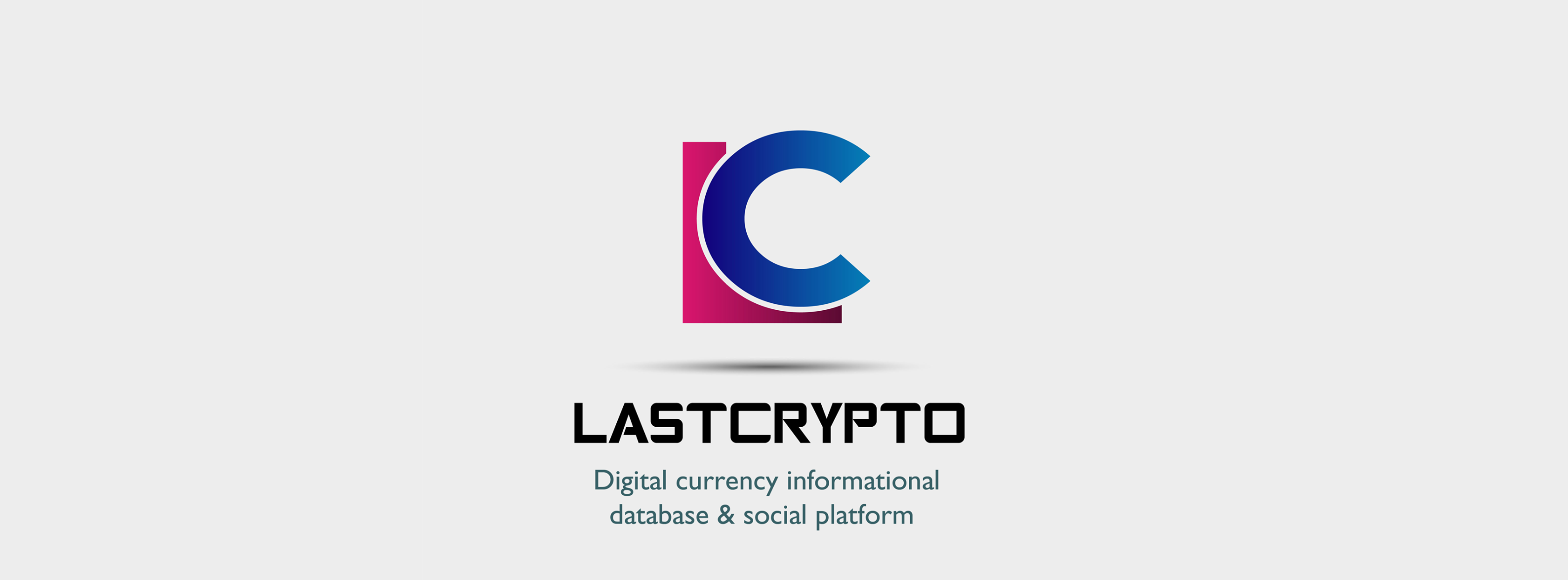 Company Logo For LastCrypto'