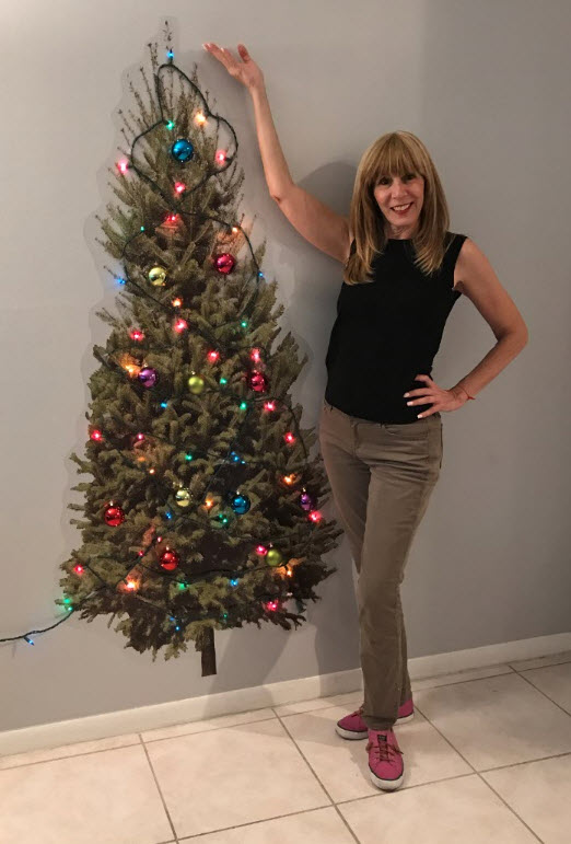 wall-e-tree 02