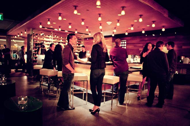 Singles Events in Northeast PA'