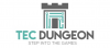 Company Logo For Tec Dungeon Incorporated'