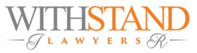 Company Logo For Withstand Lawyers'