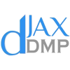 Company Logo For dJAX DMP Manager'