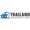 Company Logo For Thailand Property'