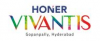 Company Logo For Honer Vivantis'
