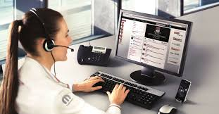 Company Logo For Yahoo Customer Service Number 1-800-478-805'