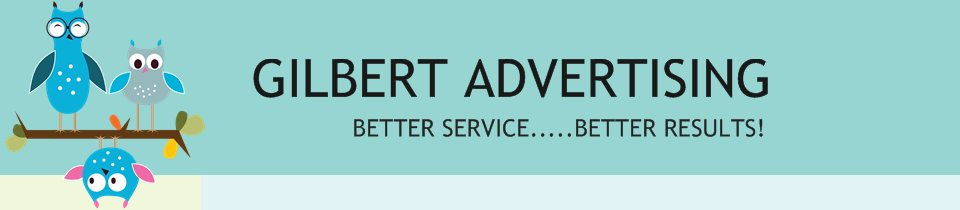 Custom Promotional Products'