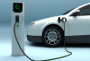Electric Vehicle Charging Market'