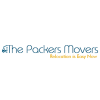Company Logo For The Packers Movers'