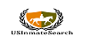 Company Logo For Nationwide Inmate Search | Federal Prison I'