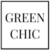 Green Chic'