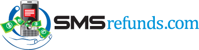 SMSrefunds.com'