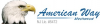 Company Logo For American Way Plumbing Heating & Air'