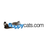 Company Logo For Floppycats'