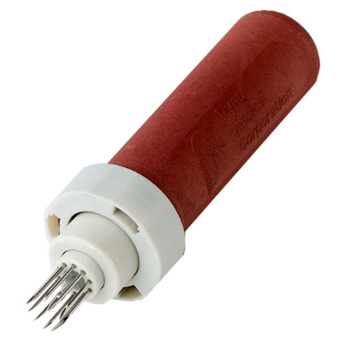 Intraosseous Infusion Device Market Growth : 2017-2023'