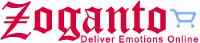 Zoganto Logo