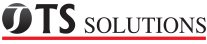 Company Logo For OTS Solutions'