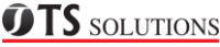OTS Solutions Logo
