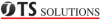 Company Logo For OTS Solutions'