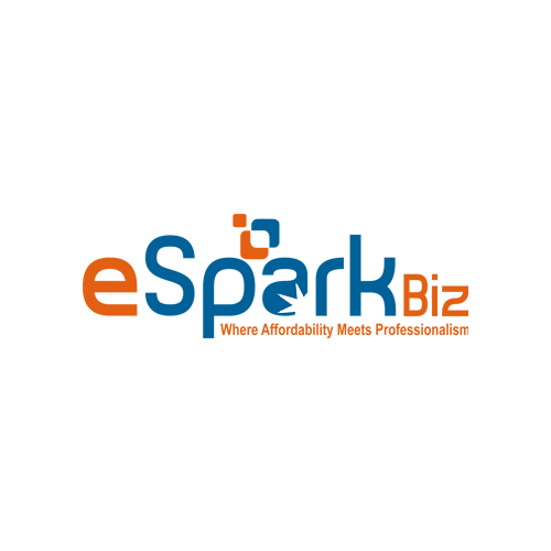 Company Logo For https://www.esparkinfo.com'