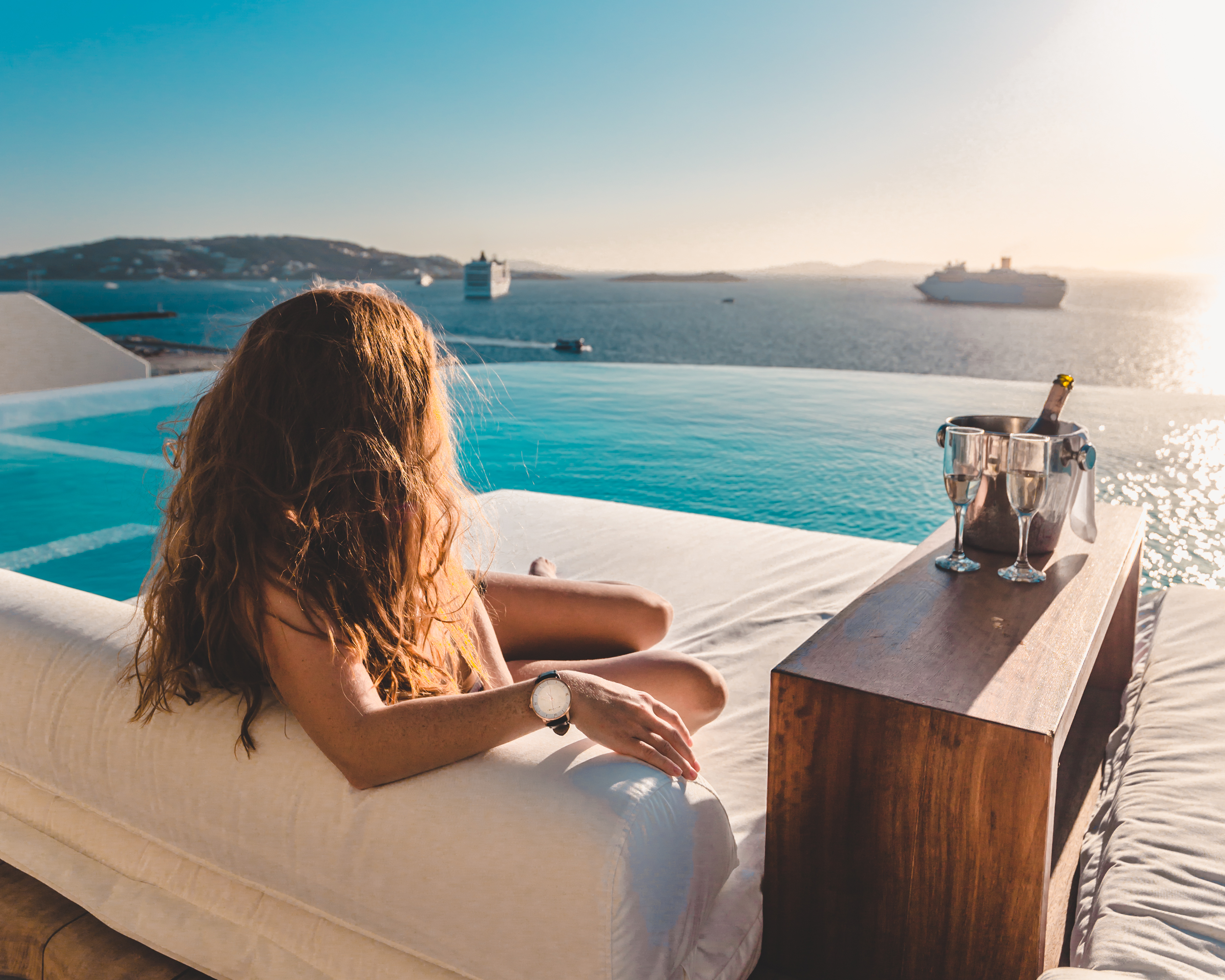 ATLASTIME Launches World Watch on Kickstarter