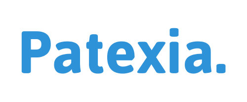Company Logo For Patexia'