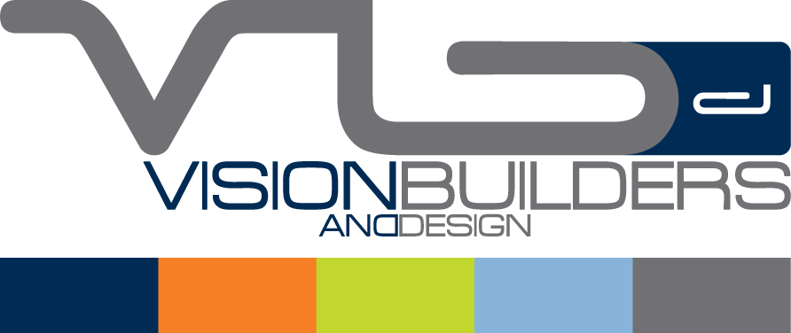 Vision Builders and Design