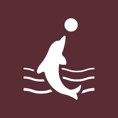 Intellisn Logo