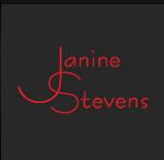 Janine Stevens