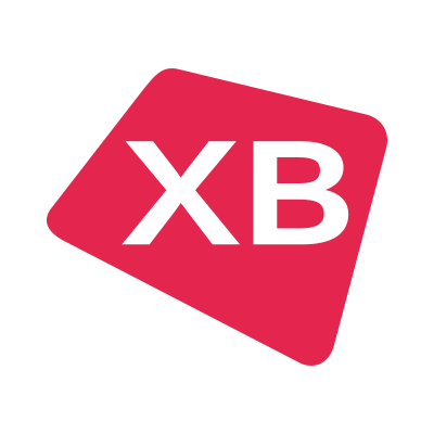 Company Logo For XB Software'