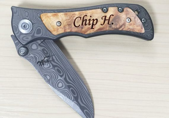 Company Logo For Uniquewooden'