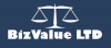 Company Logo For Biz Value Appraisers LTD'