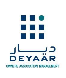 DEYAAR OWNERS ASSOCIATION MANAGEMENT'