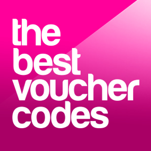 The Best Voucher Codes'